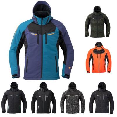 TAICHI バイク用ジャケット(サイズ(S/M/L):~SS(XS))の商品 TAICHI バイク用ジャケット(サイズ(S/M/L):~SS(XS))の商品