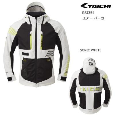 rsタイチ ジャケット（サイズ（S/M/L）：4L～）のおすすめ人気商品一覧