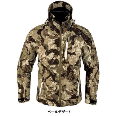 ラフアンドロード オールシーズン ライディング ジャケット L ラフアンドロード(ROUGH&ROAD) オールシーズンジャケット サイズ