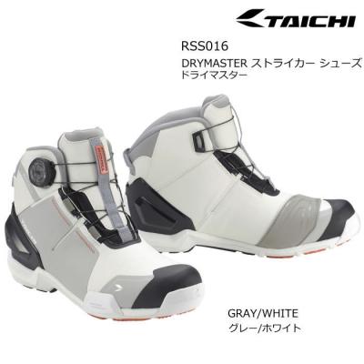 タイチ シューズ（サイズ（cm）：28cm）の商品一覧 通販 - Yahoo