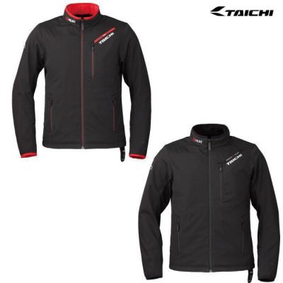 バイク　ラフアンドロード　ジャケット　フルイヤー Amazon | ラフアンドロード(ROUGH&ROAD) N 1Rボアウインター