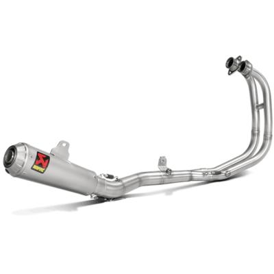 mt25 マフラー（用途：サーキット向け）のおすすめ人気商品一覧 通販