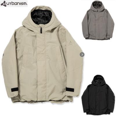 Urbanism（バイク用ジャケット）｜バイクウェア｜バイク | 車、バイク