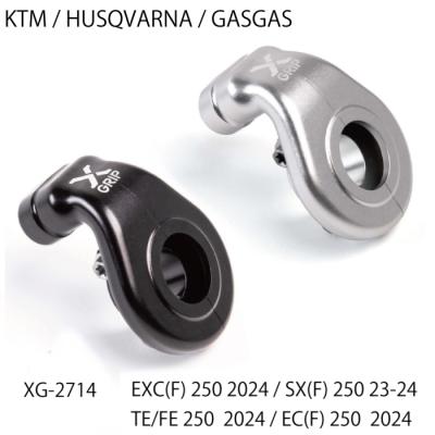 ラフアンドロード ヤフー店 - X-GRIP (エックスグリップ)｜Yahoo