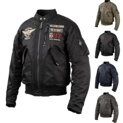 ラフアンドロード ヤフー店 - 秋・冬ジャケット｜Yahoo!ショッピング