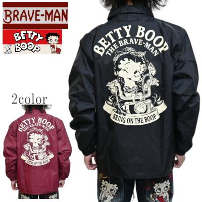 ショ159665 【送料無料】【アメリカン雑貨】【BettyBoop】【ベティ