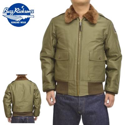 b-15c（東洋エンタープライズ／ファッション）のおすすめ人気商品一覧