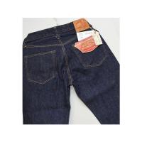 シュガーケーン SUGAR CANE SC41947 14.25oz スタンダード デニム パンツ 1947 モデル レギュラーストレート 東洋エンタープライズ | Rough Riders