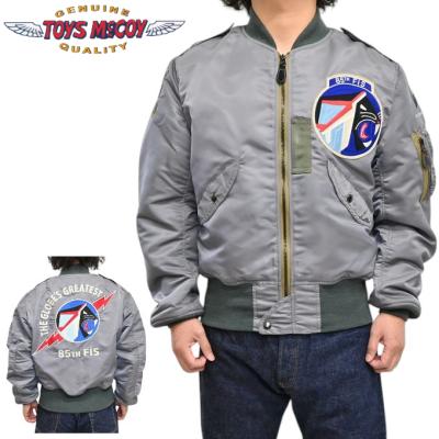極美品 トイズマッコイ TOYS MCCOY L-2Bフライトジャケット M 楽天市場】トイズマッコイ TOYS McCOY L-2 フライトジャケット L