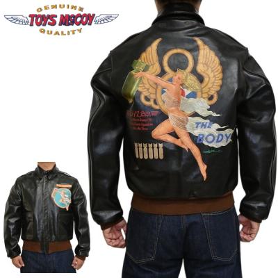 トイズマッコイ l-2bのおすすめ人気商品一覧 通販 - Yahoo!ショッピング