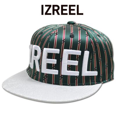 IZREEL ゴルフ用品の商品一覧|スポーツ 通販 - Yahoo!ショッピング IZREEL ゴルフ用品の商品一覧|スポーツ 通販 - Yahoo!ショッピング