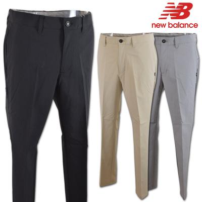 24（New Balance Golf／ゴルフ メンズウエア）（サイズ（S/M/L）：L