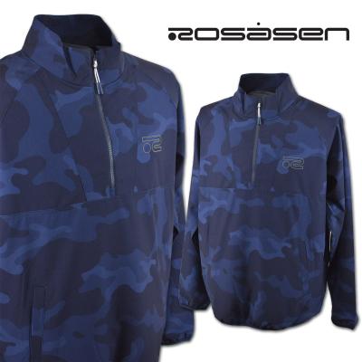 Rosasen ゴルフ メンズジャケットの商品一覧|メンズウエア Rosasen ゴルフ メンズジャケットの商品一覧|メンズウエア