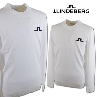 J.LINDEBERG ゴルフ メンズセーター、トレーナーの商品一覧 J.LINDEBERG ゴルフ メンズセーター、トレーナーの商品一覧