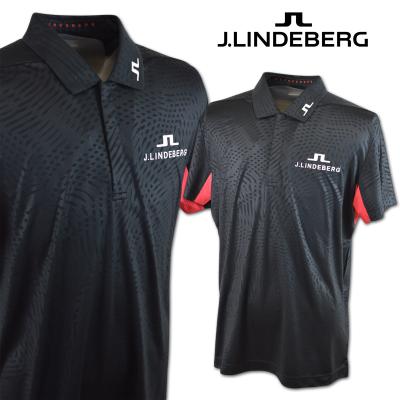 J.LINDEBERG ゴルフシャツの商品一覧|メンズウエア|ゴルフ J.LINDEBERG ゴルフシャツの商品一覧|メンズウエア|ゴルフ