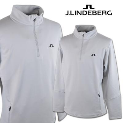 J.LINDEBERG ゴルフ メンズセーター、トレーナーの商品一覧 J.LINDEBERG ゴルフ メンズセーター、トレーナーの商品一覧