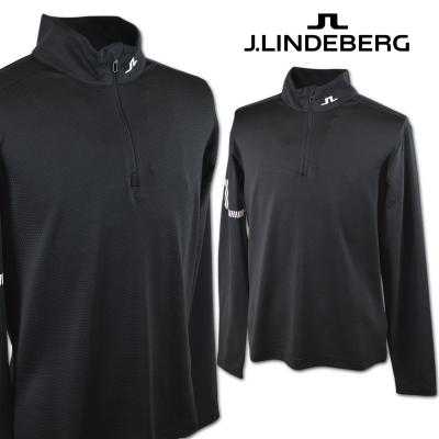 J.LINDEBERG ゴルフ メンズセーター、トレーナー｜メンズウエア