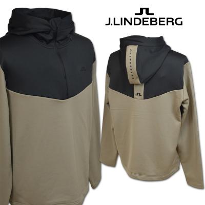 J.LINDEBERG ゴルフ メンズジャケット｜メンズウエア｜ゴルフ