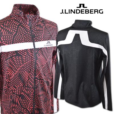 J.LINDEBERG ゴルフ メンズジャケットの商品一覧|メンズウエア J.LINDEBERG ゴルフ メンズジャケットの商品一覧|メンズウエア