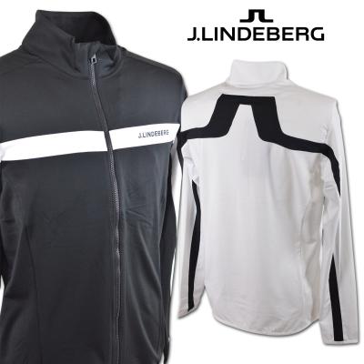J.LINDEBERG ゴルフ メンズジャケットの商品一覧|メンズウエア J.LINDEBERG ゴルフ メンズジャケットの商品一覧|メンズウエア