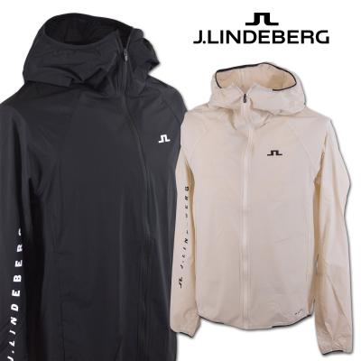 キャロウェイ ウインドブレーカーのおすすめ人気商品一覧 通販 - Yahoo