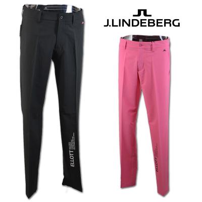 J.LINDEBERG ゴルフ メンズパンツの商品一覧|メンズウエア J.LINDEBERG ゴルフ メンズパンツの商品一覧|メンズウエア