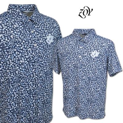 ZOY サイズ 1（ゴルフ用品） | スポーツ のおすすめ人気商品一覧 通販