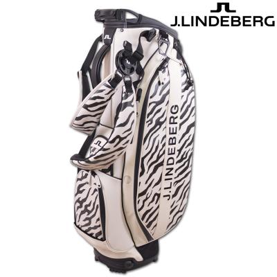 J.LINDEBERG キャディバッグの商品一覧|ゴルフ用バッグ|ゴルフ J.LINDEBERG キャディバッグの商品一覧|ゴルフ用バッグ|ゴルフ