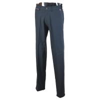 ANGELO（アンジェロ） ガルバス パンツ メンズ 秋冬用 アンジェロ