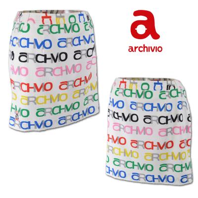 archivio ゴルフ スカートの商品一覧|レディースウエア|ゴルフ archivio ゴルフ スカートの商品一覧|レディースウエア|ゴルフ