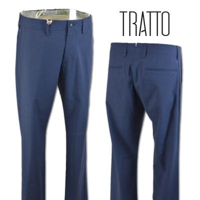 TRATTO ゴルフ メンズパンツの商品一覧|メンズウエア|ゴルフ TRATTO ゴルフ メンズパンツの商品一覧|メンズウエア|ゴルフ