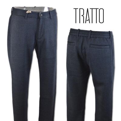 TRATTO ゴルフ メンズパンツの商品一覧|メンズウエア|ゴルフ TRATTO ゴルフ メンズパンツの商品一覧|メンズウエア|ゴルフ