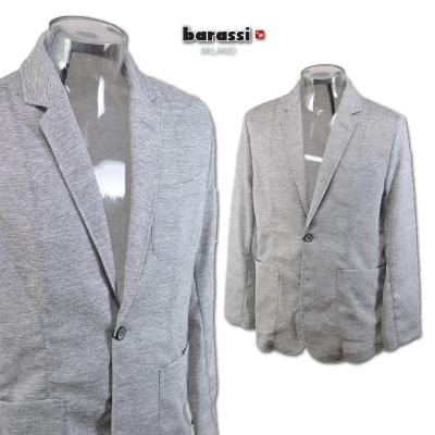 barassi バラシ(メンズコート、ジャケット)の商品一覧 barassi バラシ(メンズコート、ジャケット)の商品一覧