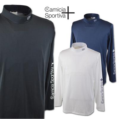Camicia Sportiva+ ゴルフシャツの商品一覧|メンズウエア Camicia Sportiva+ ゴルフシャツの商品一覧|メンズウエア