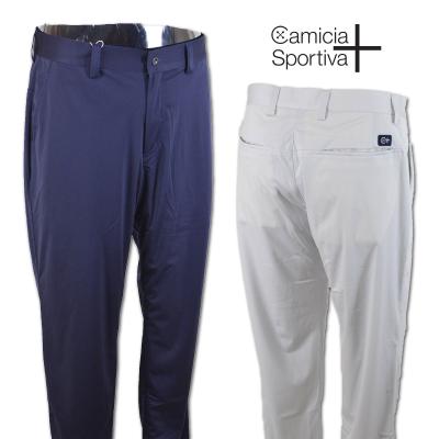 camicia sportivaの商品一覧 通販 - Yahoo!ショッピング camicia sportivaの商品一覧 通販 - Yahoo!ショッピング
