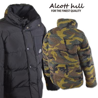 アルコットヒルのおすすめ人気商品一覧 通販 - Yahoo!ショッピング