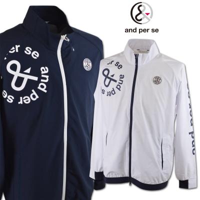 and per se ゴルフ メンズジャケットの商品一覧|メンズウエア and per se ゴルフ メンズジャケットの商品一覧|メンズウエア