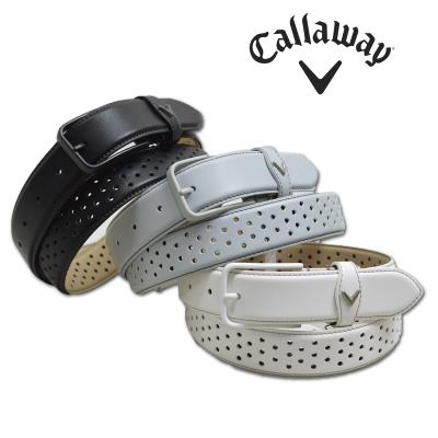 Callaway ゴルフベルト(色:ホワイト系)の商品一覧|メンズ Callaway ゴルフベルト(色:ホワイト系)の商品一覧|メンズ