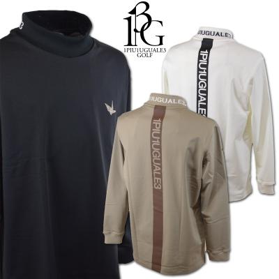 1PIU1UGUALE3 ウノピュウノウグァーレトレ ゴルフウェア　メンズ ウノピュウノウグァーレトレ ゴルフ」の人気商品一覧 | 安い商品