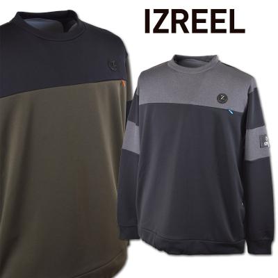 IZREEL ゴルフ用品の商品一覧|スポーツ 通販 - Yahoo!ショッピング IZREEL ゴルフ用品の商品一覧|スポーツ 通販 - Yahoo!ショッピング