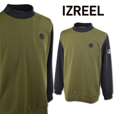 IZREEL ゴルフの商品一覧 通販 - Yahoo!ショッピング IZREEL ゴルフの商品一覧 通販 - Yahoo!ショッピング