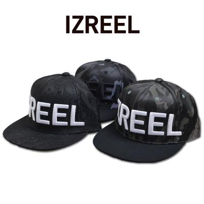 IZREEL ゴルフの商品一覧 通販 - Yahoo!ショッピング IZREEL ゴルフの商品一覧 通販 - Yahoo!ショッピング