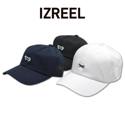 IZREEL ゴルフの商品一覧 通販 - Yahoo!ショッピング IZREEL ゴルフの商品一覧 通販 - Yahoo!ショッピング