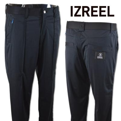 IZREEL ゴルフ用品の商品一覧|スポーツ 通販 - Yahoo!ショッピング IZREEL ゴルフ用品の商品一覧|スポーツ 通販 - Yahoo!ショッピング