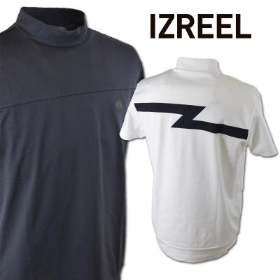 IZREEL ゴルフの商品一覧 通販 - Yahoo!ショッピング IZREEL ゴルフの商品一覧 通販 - Yahoo!ショッピング