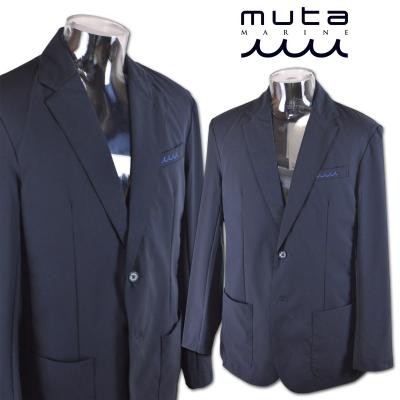 賞品（サイズ（S/M/L）：LL（XL））のおすすめ人気商品一覧 通販