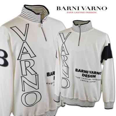 専用品です！新品未使用 バーニヴァーノ Lサイズ 薄手 サマー向け 専用品です！新品未使用 バーニヴァーノ Lサイズ 薄手 サマー