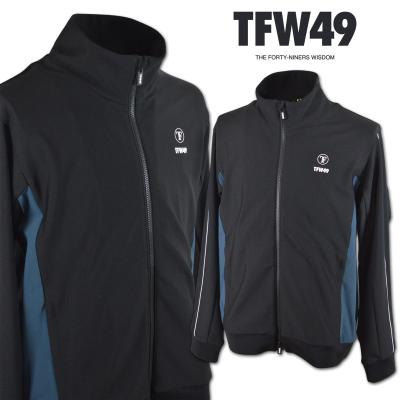 tfw49のおすすめ人気商品一覧 通販 - Yahoo!ショッピング