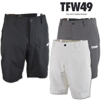 tfw49(ゴルフ メンズパンツ)の商品一覧|メンズウエア|ゴルフ tfw49(ゴルフ メンズパンツ)の商品一覧|メンズウエア|ゴルフ