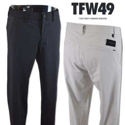 tfw49(ゴルフ メンズパンツ)の商品一覧|メンズウエア|ゴルフ tfw49(ゴルフ メンズパンツ)の商品一覧|メンズウエア|ゴルフ